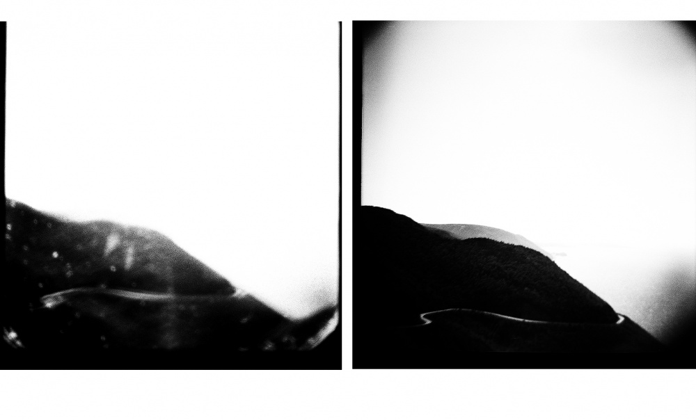 LOOMING_0011.JPG