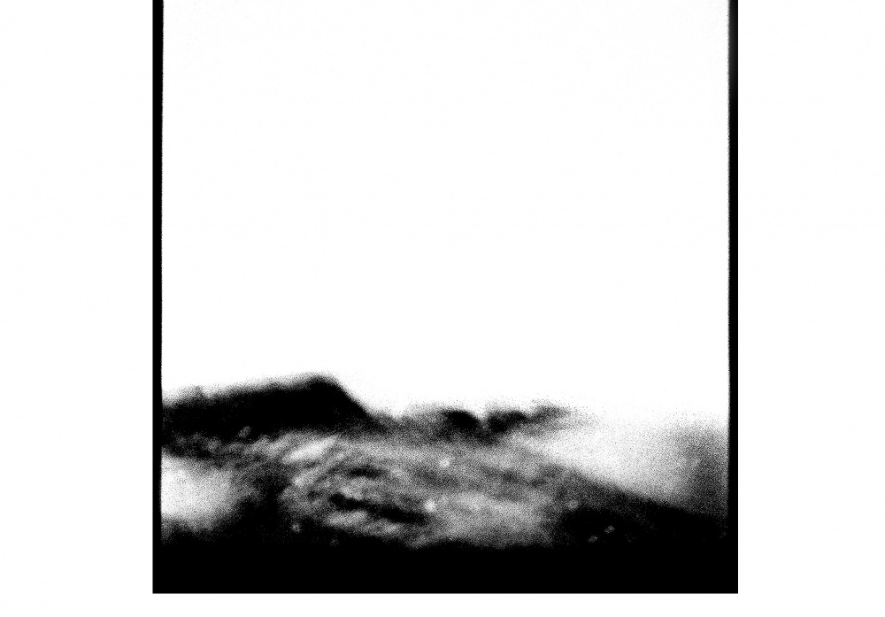 LOOMING_0013.JPG