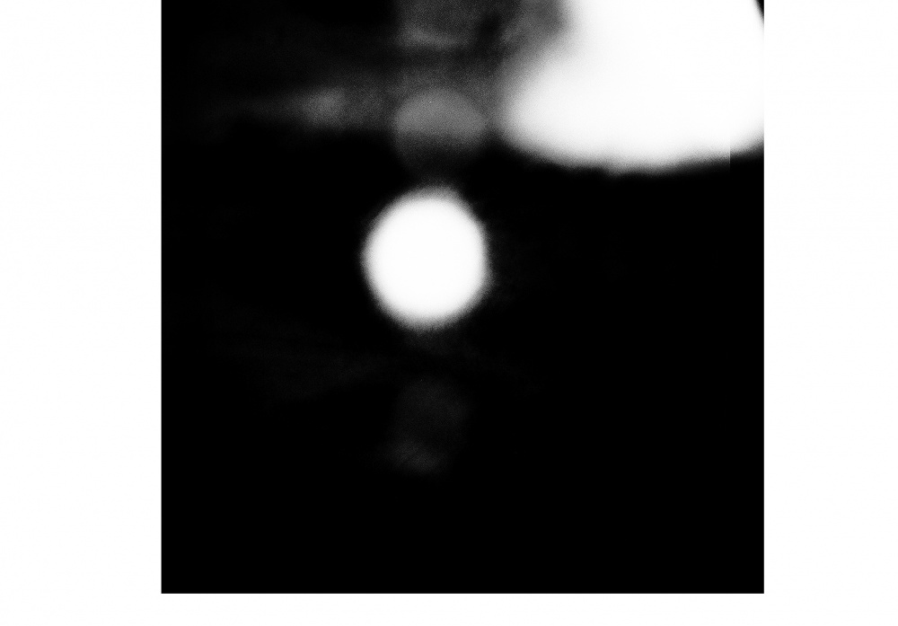 LOOMING_0014.JPG