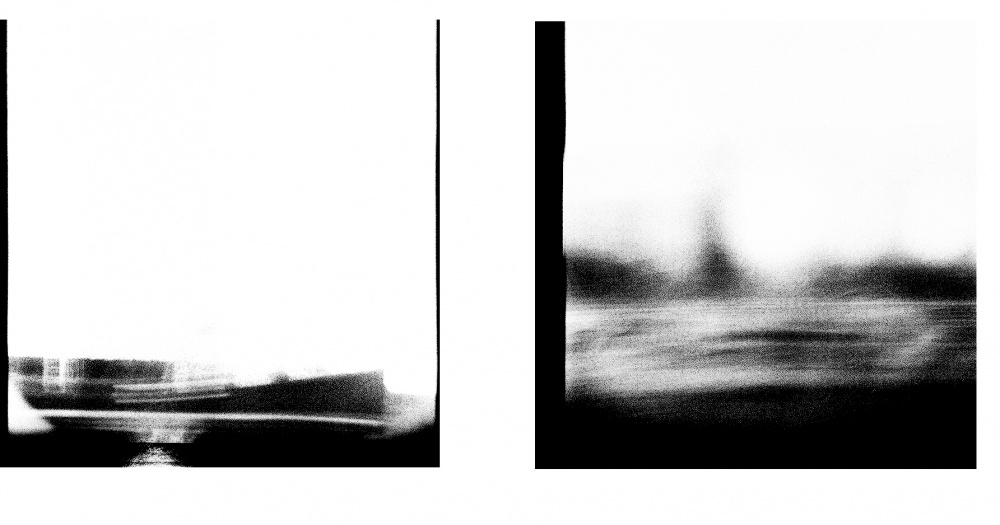 LOOMING_0015.JPG