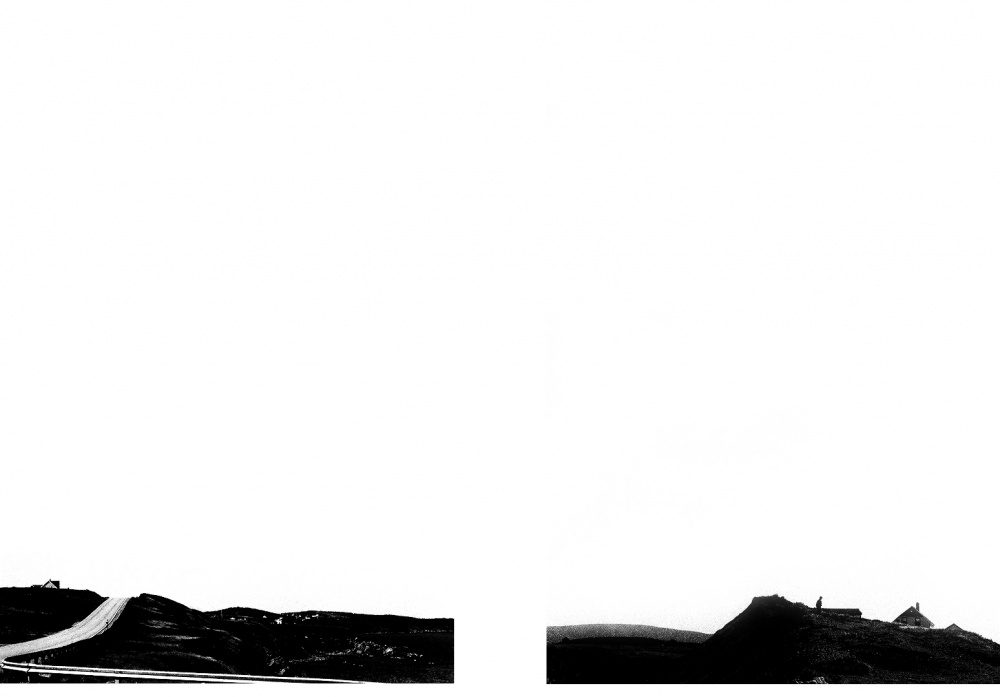 LOOMING_0017.JPG