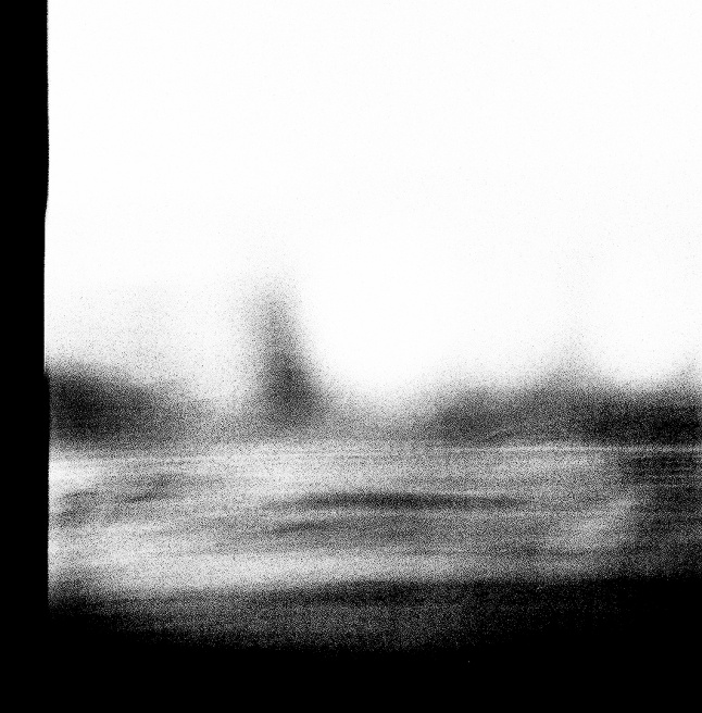 LOOMING_0022.JPG
