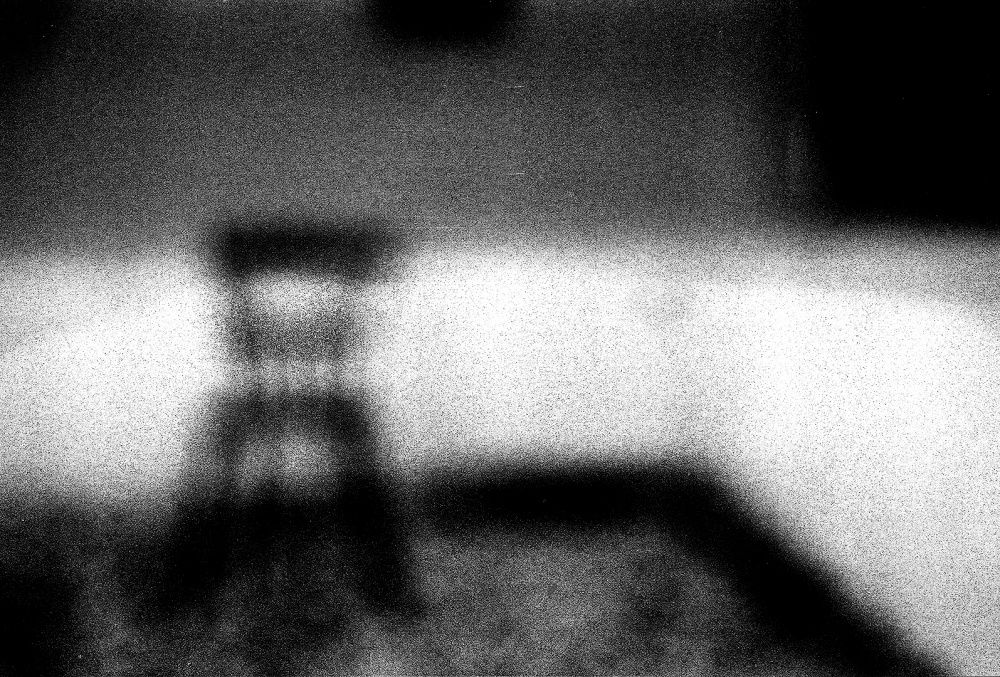 LOOMING_0023.JPG