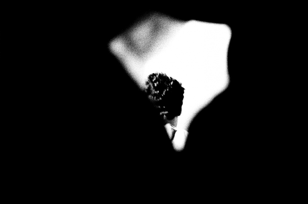 LOOMING_0026.JPG