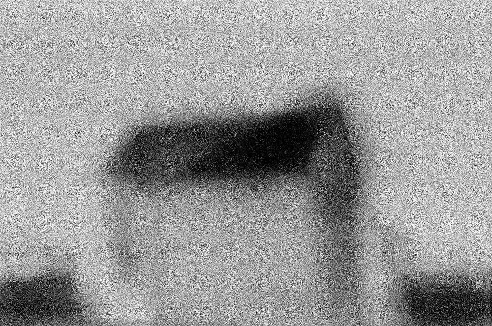 LOOMING_0027.JPG