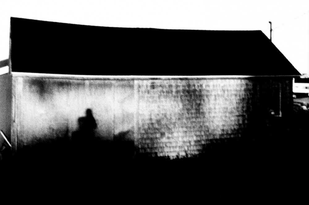 LOOMING_0028.JPG