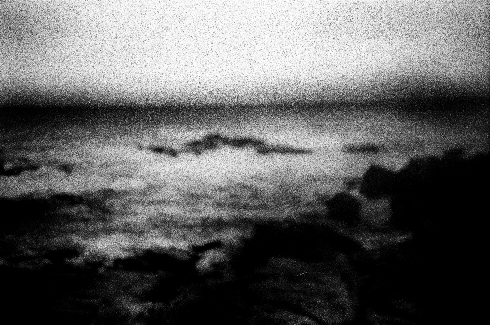 LOOMING_0038.JPG