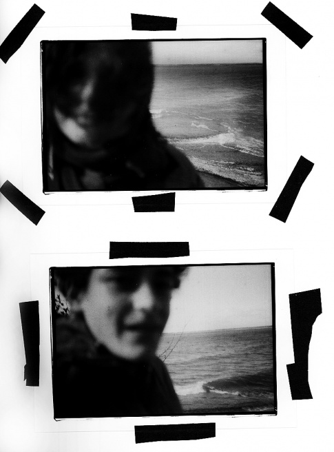 LOOMING_0041.JPG