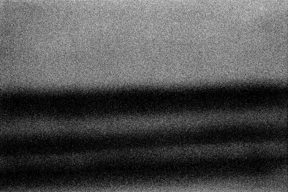 LOOMING_0052.JPG