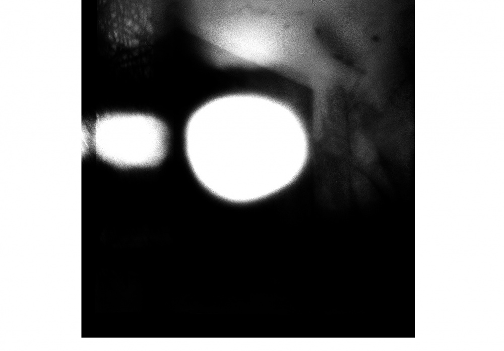 LOOMING_0054.JPG