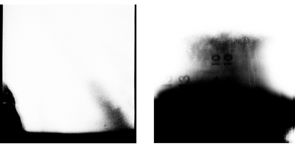 LOOMING_0055.JPG