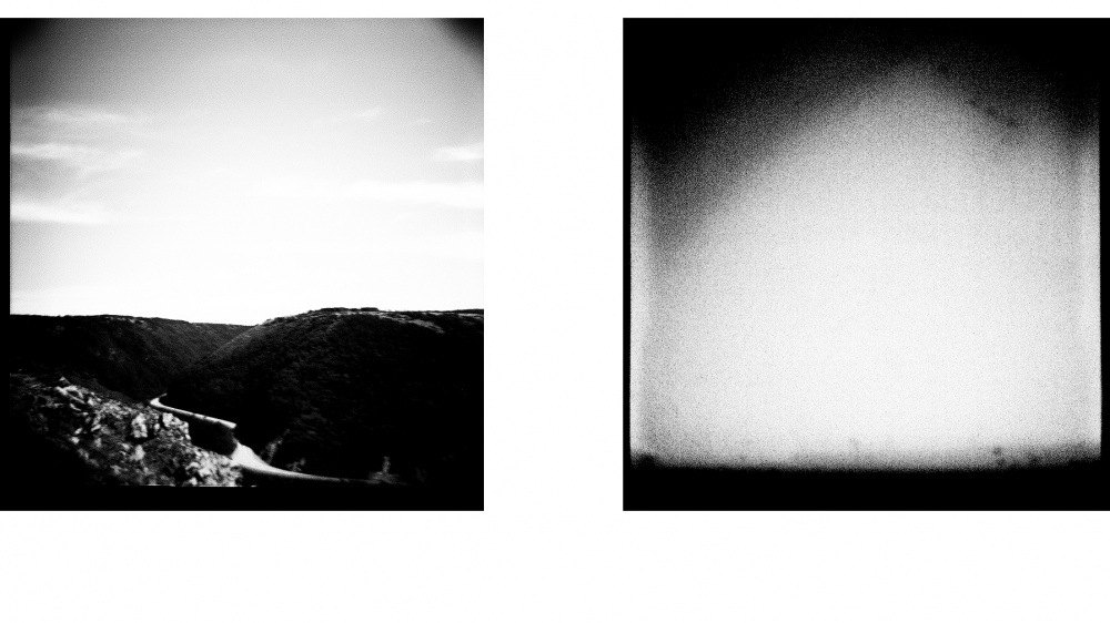 LOOMING_0058.JPG