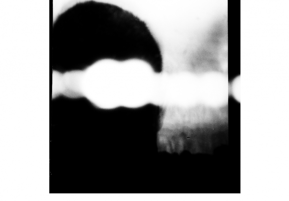 LOOMING_0059.JPG