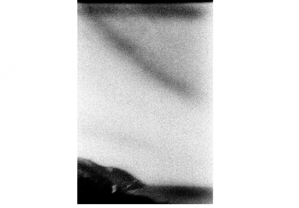 LOOMING_0062.JPG