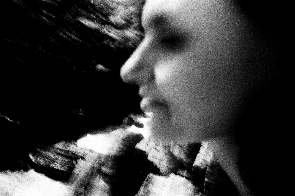 LOOMING_0066.JPG
