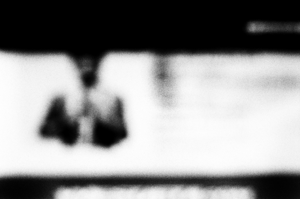 LOOMING_0067.JPG