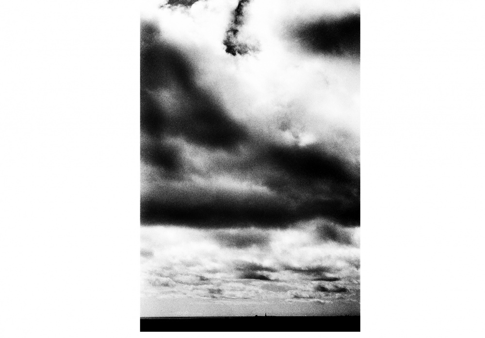LOOMING_0069.JPG