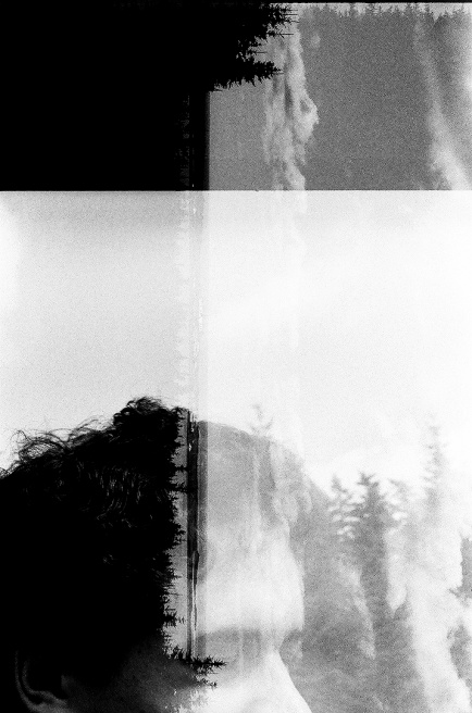 LOOMING_0070.JPG