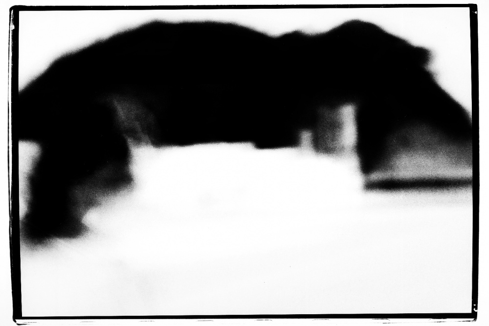 LOOMING_0071.JPG