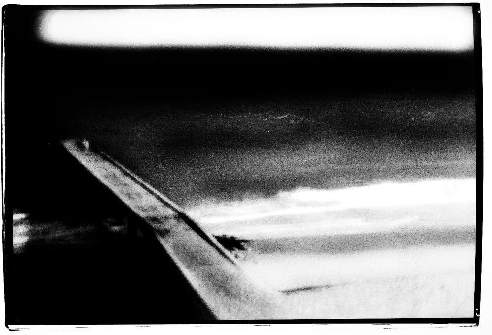 LOOMING_0072.JPG