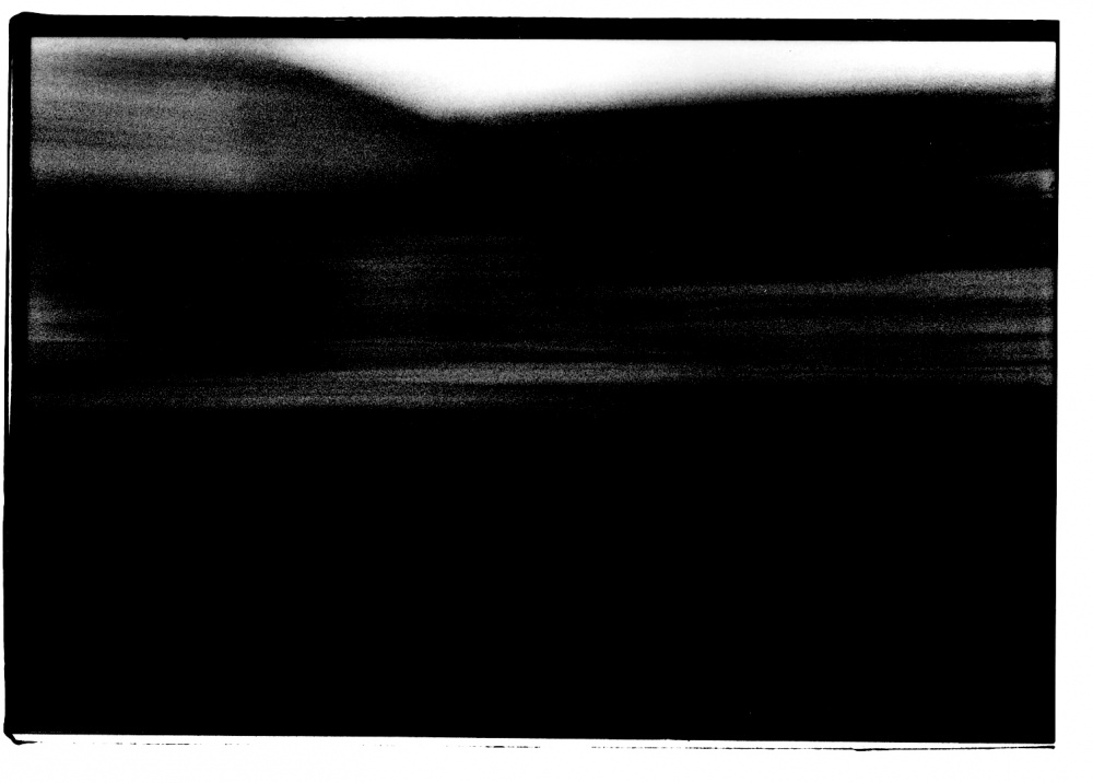 LOOMING_0073.JPG