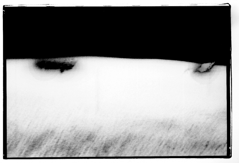 LOOMING_0074.JPG