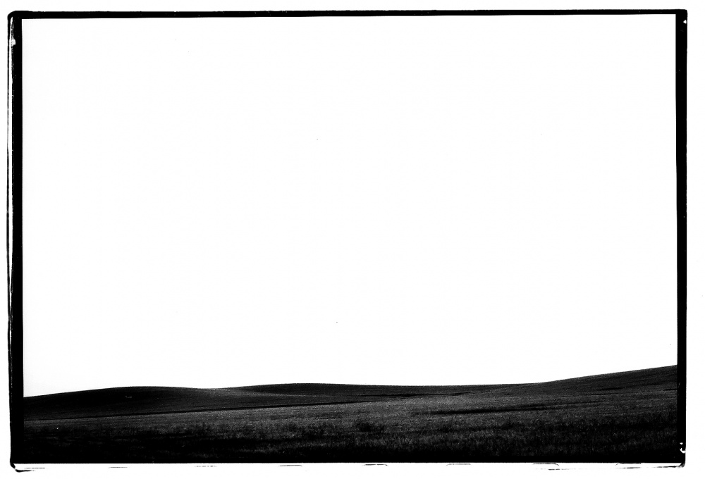 LOOMING_0076.JPG
