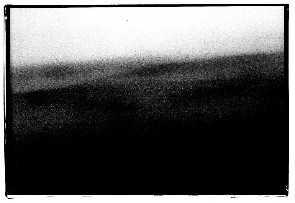 LOOMING_0077.JPG