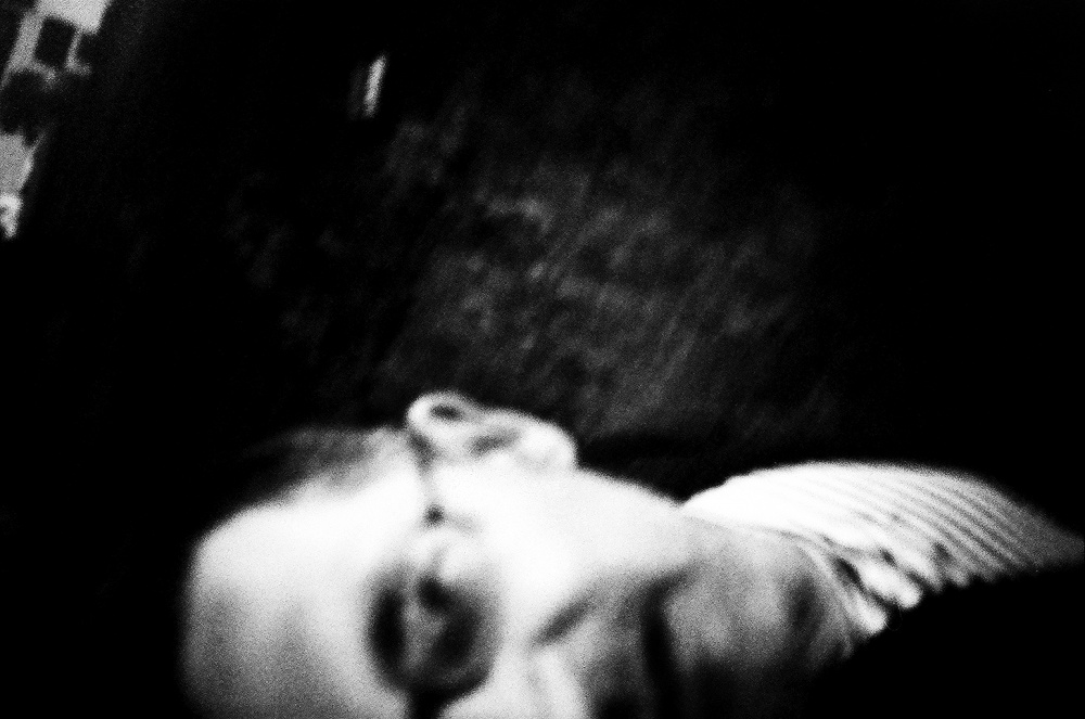 LOOMING_0081.JPG
