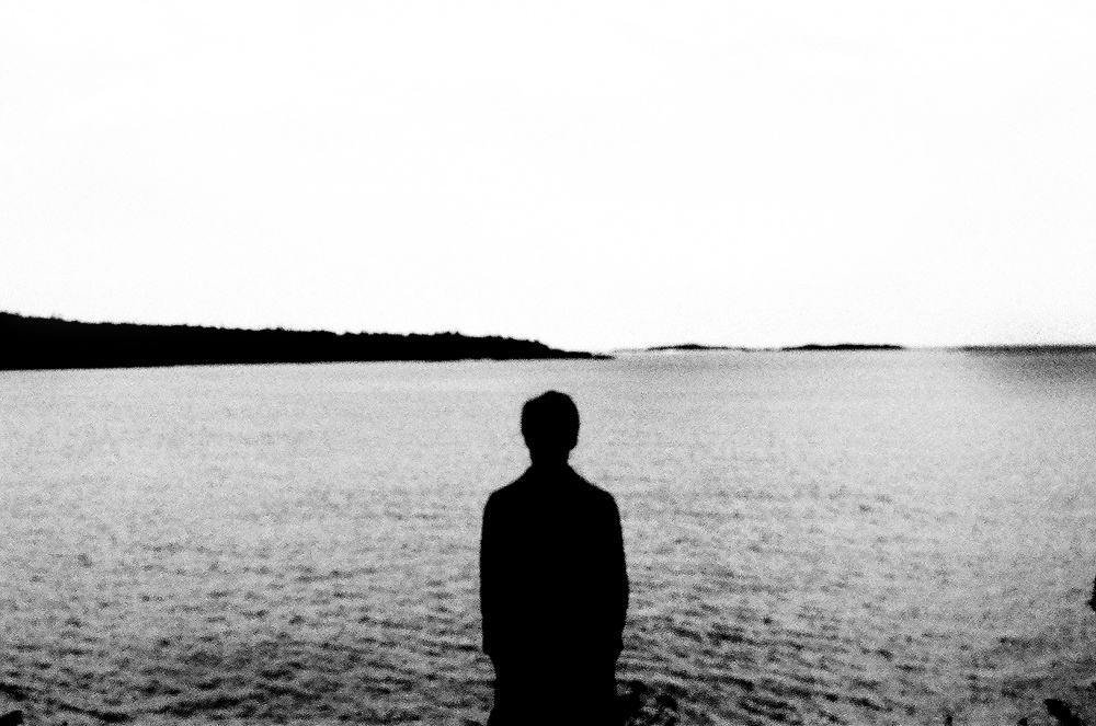 LOOMING_0082.JPG