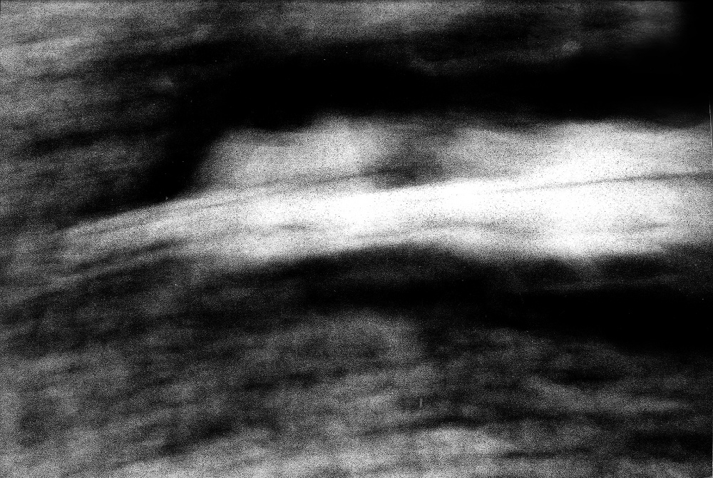 LOOMING_0084.JPG