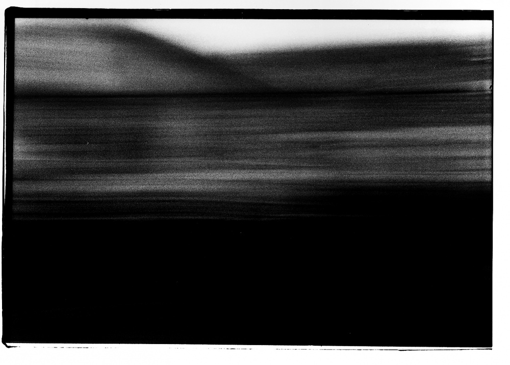 LOOMING_0085.JPG