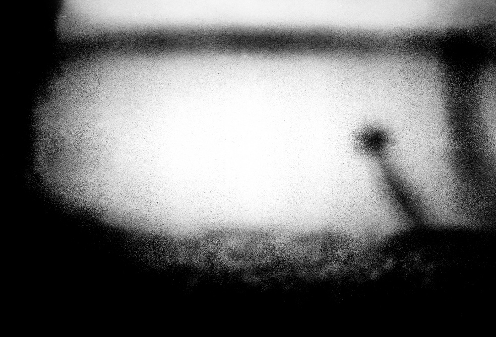 LOOMING_0087.JPG