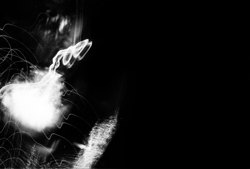 LOOMING_0088.JPG
