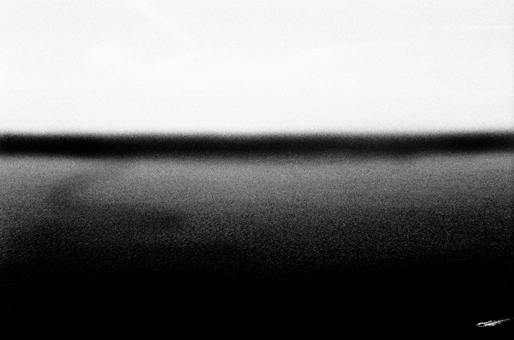 LOOMING_0095.JPG