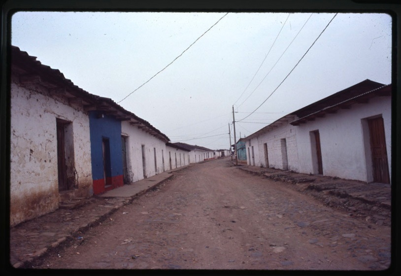 099 copy.jpg