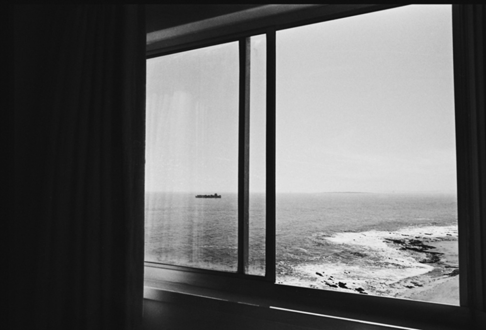 1_CapeTown_Morning.jpg