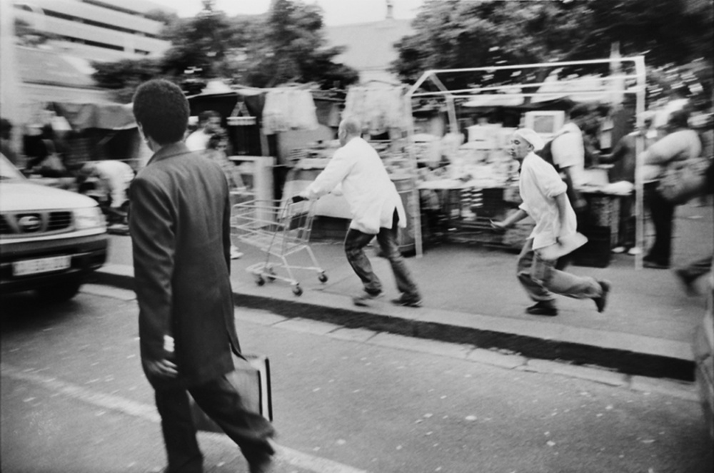 3_CapeTown_ChasingCarts.jpg