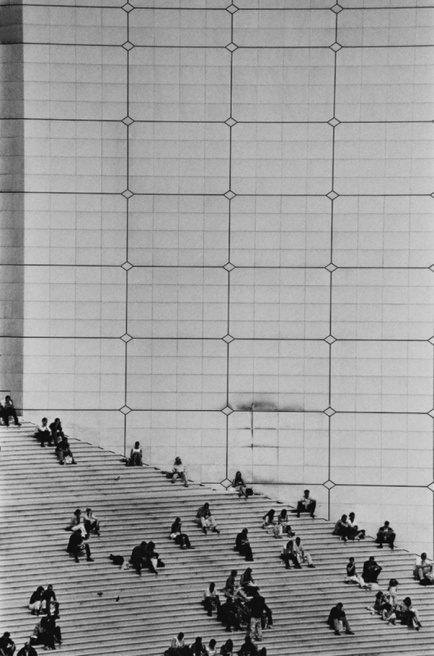 6_Paris_LaDefense.jpg