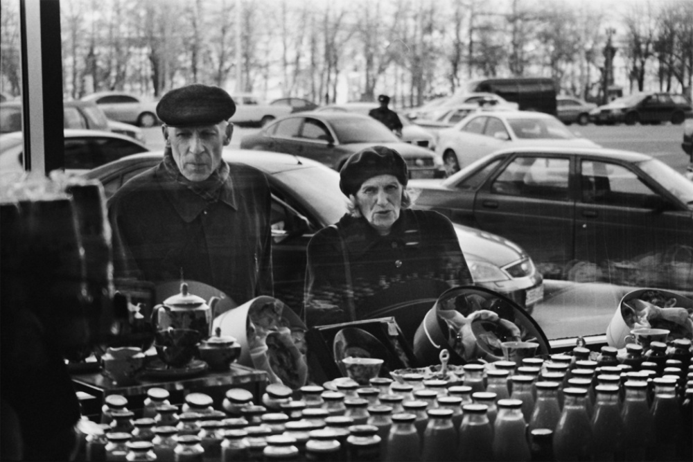 12_Moscow_Univermag.jpg