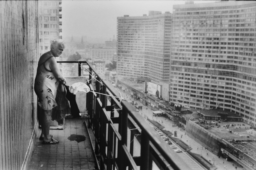 13_Moscow_NewArbat.jpg