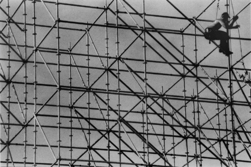 14_Moscow_CareerLadder.jpg