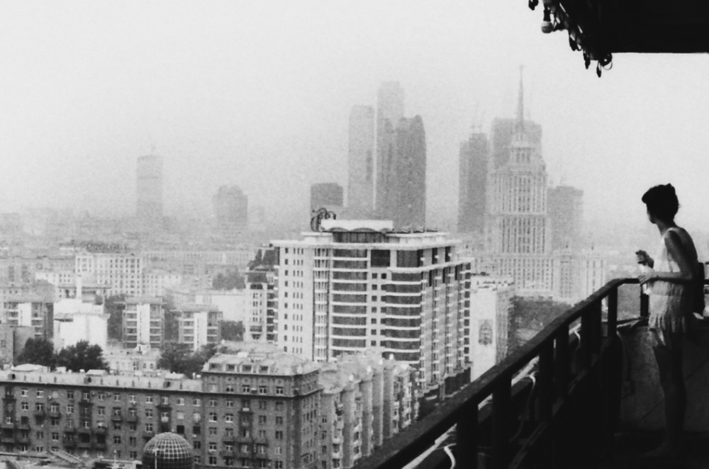 16_Moscow_MoscowCity.jpg