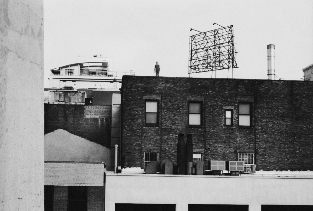 23_NewYork_WaitForMe.jpg