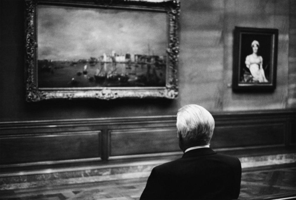 26_NewYork_FricksMansion.jpg