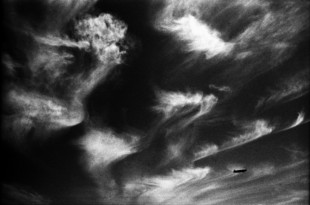 29_SanFrancisco_Zeppelin.jpg