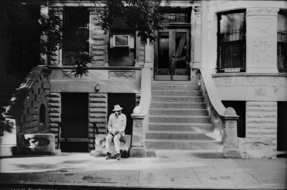 32_NewYork_Harlem.jpg