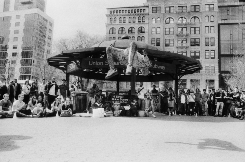 33_NewYork_UnionSquare.jpg