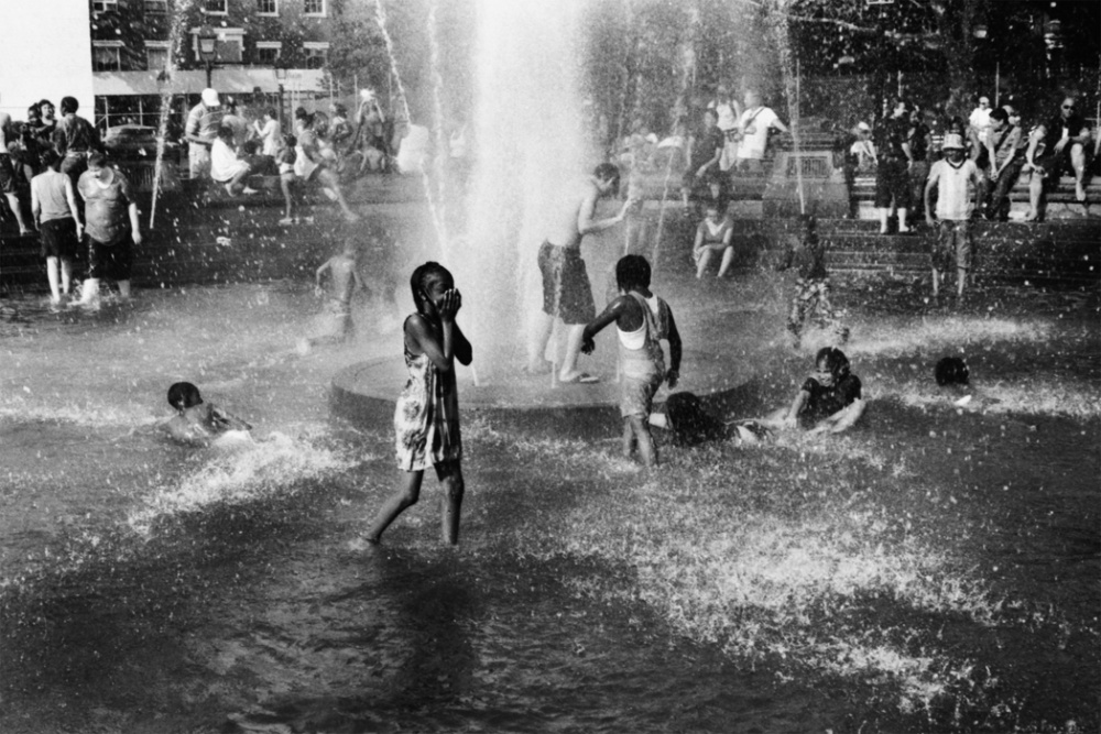 34_NewYork_WashingtonSquare.jpg