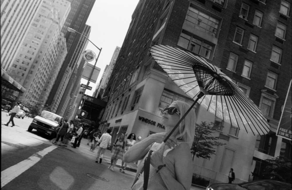 35_NewYork_Umbrella.jpg